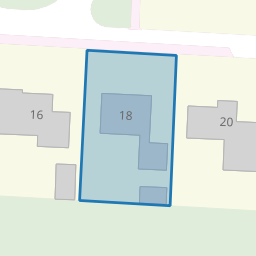 Perceel GTG00-F-4136