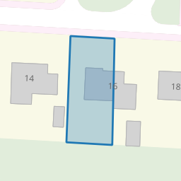 Perceel GTG00-F-4137