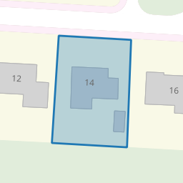 Perceel GTG00-F-4138