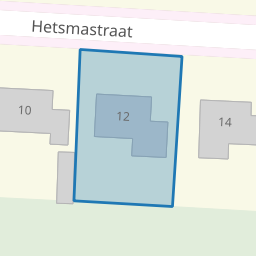 Perceel GTG00-F-4139