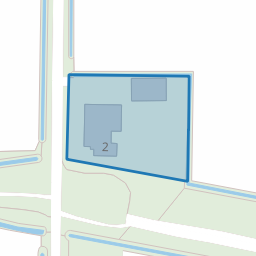 Perceel GTG00-F-4145