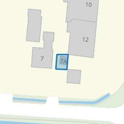 Perceel GTG00-F-4152