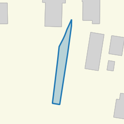 Perceel GTG00-F-4160