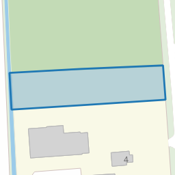 Perceel GTG00-F-4171