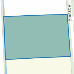 Perceel GTG00-F-4172