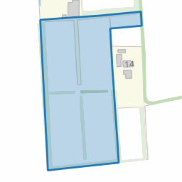 Perceel GTG00-F-4176