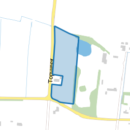 Perceel GTG00-F-4190