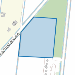 Perceel GTG00-F-4201