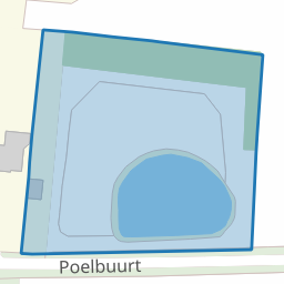 Perceel GTG00-F-4207