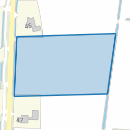 Perceel GTG00-F-4226