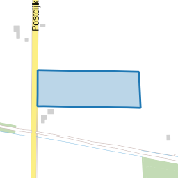 Perceel GTG00-F-4232