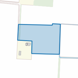 Perceel GTG00-F-4233