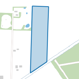 Perceel GTG00-F-4236