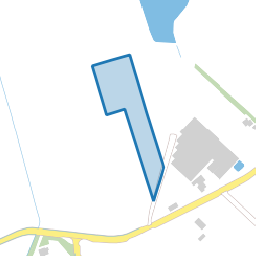 Perceel GTG00-F-4239