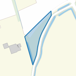 Perceel GTG00-F-4243