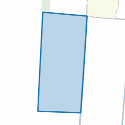 Perceel GTG00-F-4254