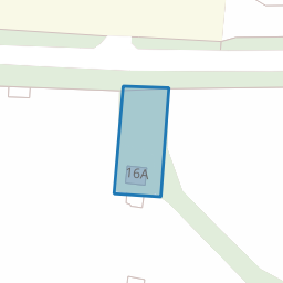 Perceel GTG00-F-4256