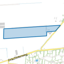 Perceel GTG00-F-4262