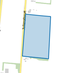 Perceel GTG00-F-4267