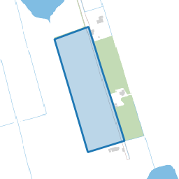 Perceel GTG00-F-4286