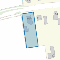 Perceel GTG00-F-4291