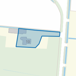 Perceel GTG00-F-4297