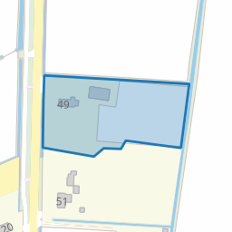 Perceel GTG00-F-4299