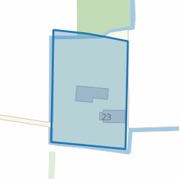 Perceel GTG00-F-4303