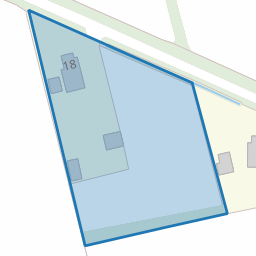 Perceel GTG00-F-4411