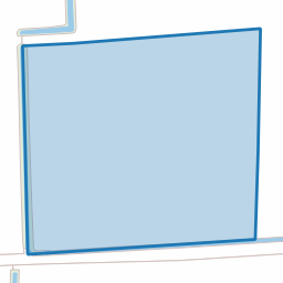 Perceel GTG00-F-4430