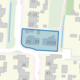 Perceel GTG00-F-4433