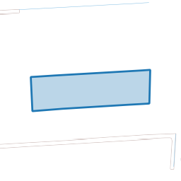 Perceel GTG00-F-4456