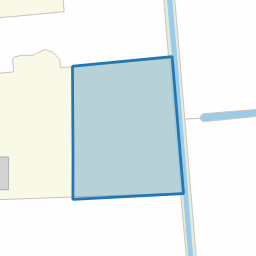 Perceel GTG00-F-4473