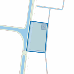 Perceel GTG00-F-4478