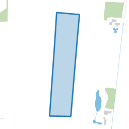 Perceel GTG00-F-4480