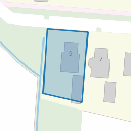 Perceel GTG00-F-4482