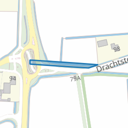 Perceel GTG00-F-4487