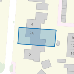 Perceel GTG00-F-4503