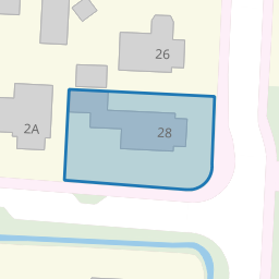 Perceel GTG00-F-4505