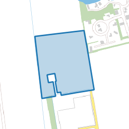 Perceel GTG00-F-4527