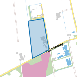 Perceel GTG00-F-4529