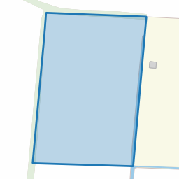 Perceel GTG00-F-4543