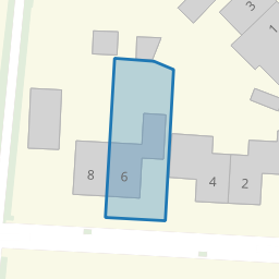 Perceel GTG00-F-4562