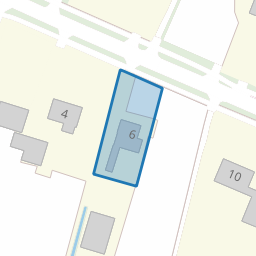 Perceel GTG00-F-4588