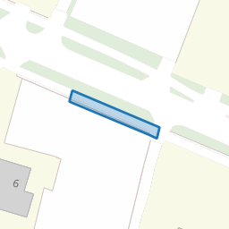 Perceel GTG00-F-4589