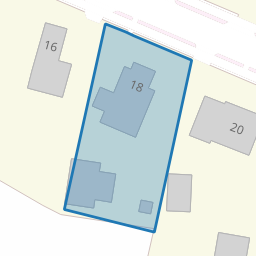 Perceel GTG00-F-4596