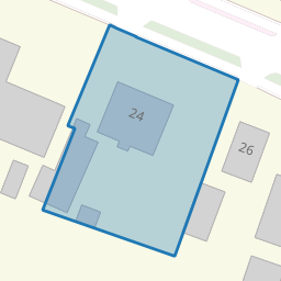 Perceel GTG00-F-4599