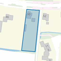 Perceel GTG00-F-4612