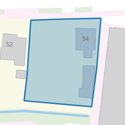 Perceel GTG00-F-4615