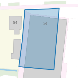 Perceel GTG00-F-4616